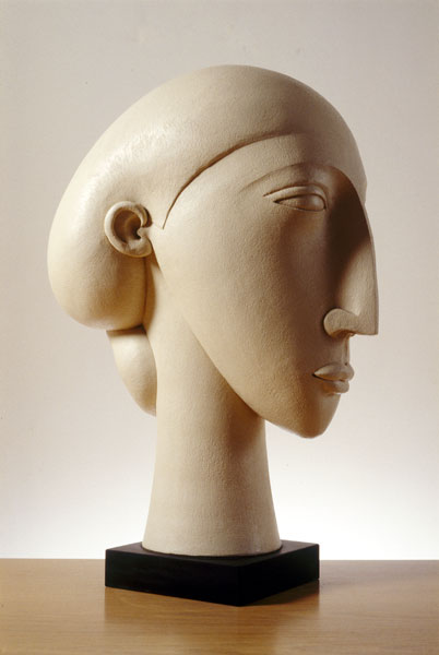 Infotainment @ www.keralites.net Fun & Info @ Keralites.net