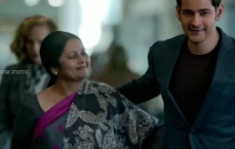 Mothers Day new whatsapp status video download|| Mothers day 2021 status download Mothers Day new whatsapp status video download|| Mothers day 2021 status download