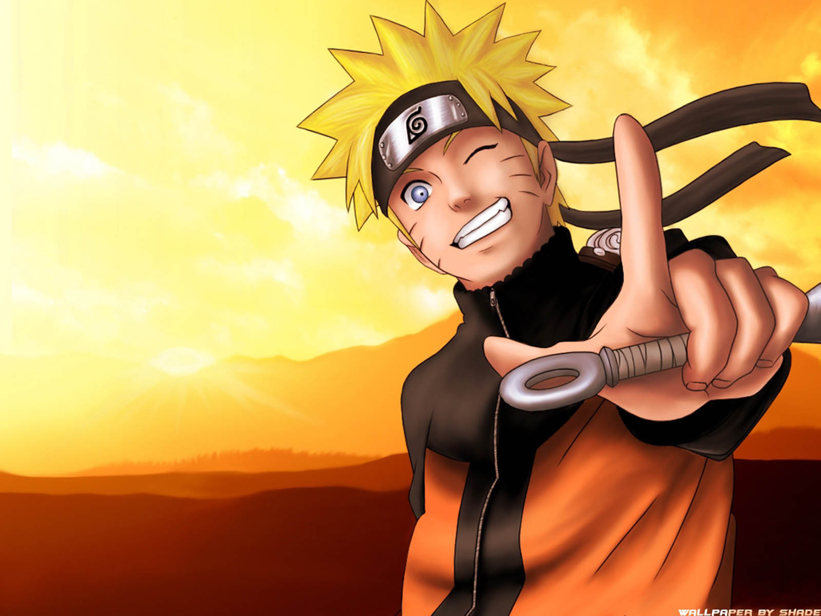 wallpapers: Naruto Shippuden Wallpapers wallpapers: Naruto Shippuden Wallpapers