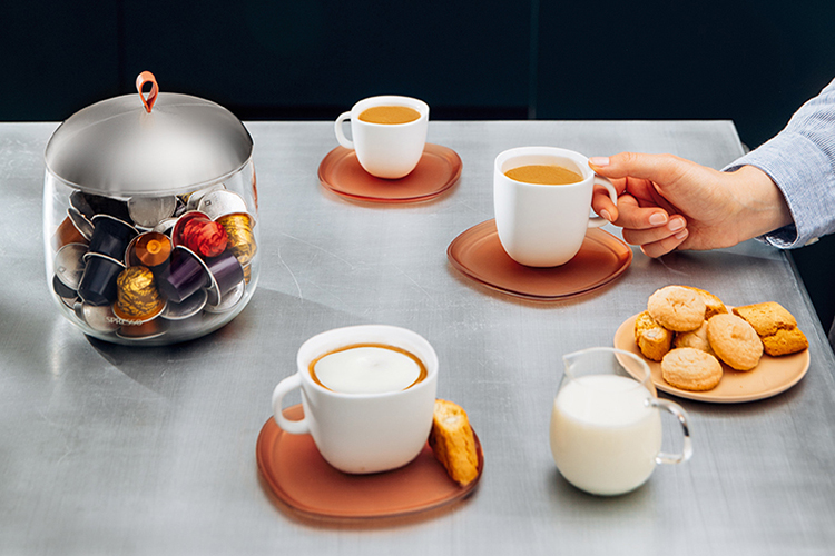 nespresso touch lungo cups nespresso touch lungo cups