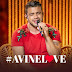 Avine Vinny - Avine Love - Promocional de Junho - 2020