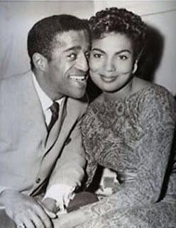 sammy loray kim novak cohen hrs antigua biblos