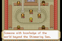 Pokemon Mirage of Tales: The Ages of Faith ss04