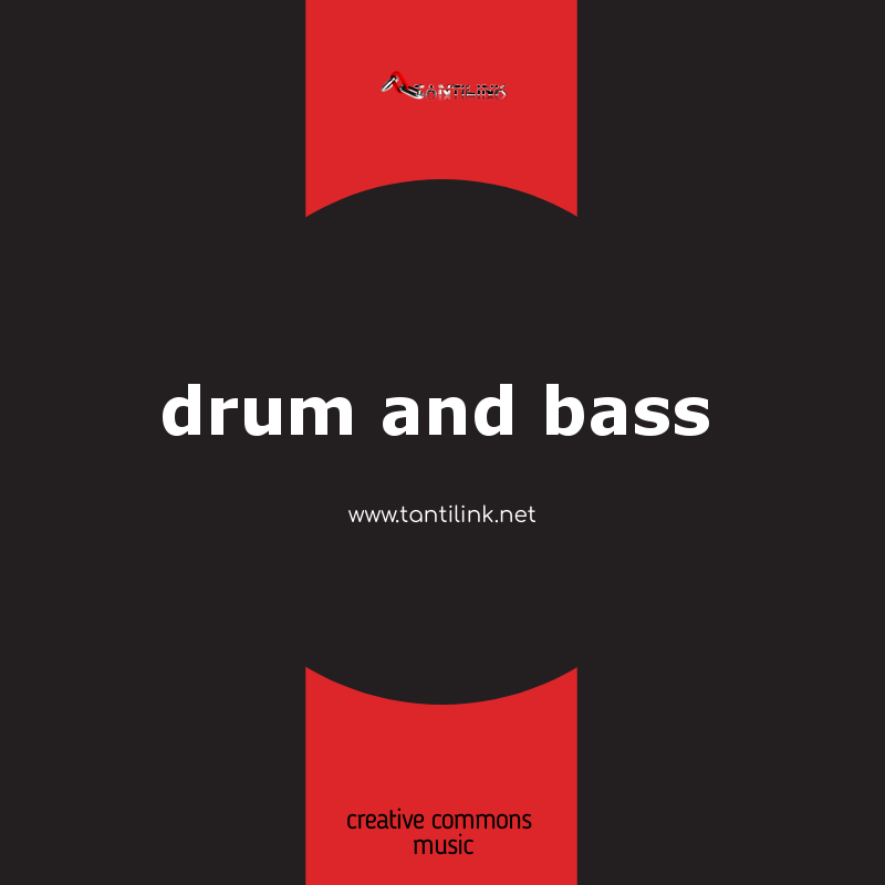 Download gratuito musica drum and bass di pubblico dominio TantiLink Download gratuito musica drum and bass di pubblico dominio TantiLink