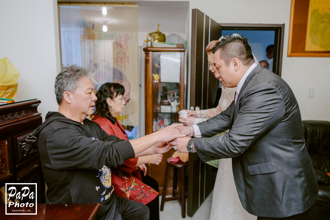 PAPA-PHOTO,婚攝,婚宴,典華婚攝,大直典華,萬豪酒店,類婚紗