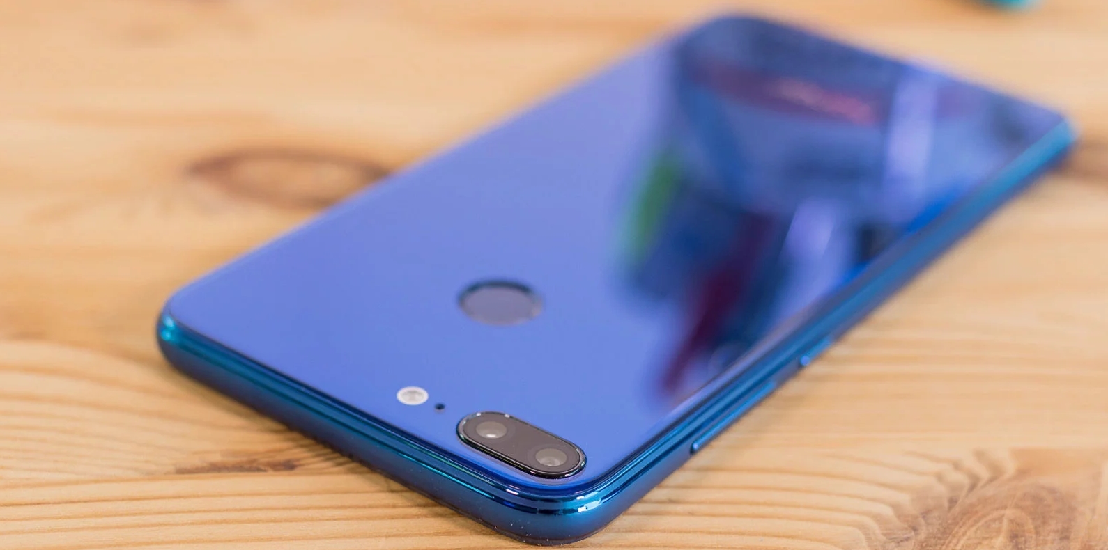 honor 9 lite özellikleri honor 9 lite özellikleri