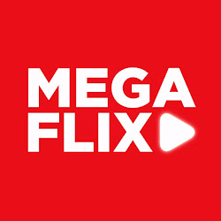 CANAL MegaFlix