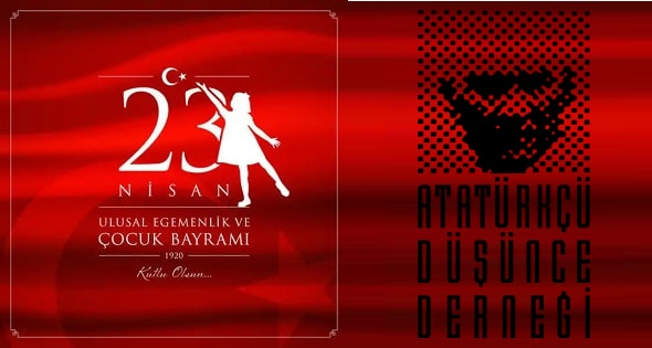 ADD ANAMUR ŞUBESİ,ADD,Anamur Atatürkçü Düşünce Derneği,Anamur Haber,Anamur Son Dakika,