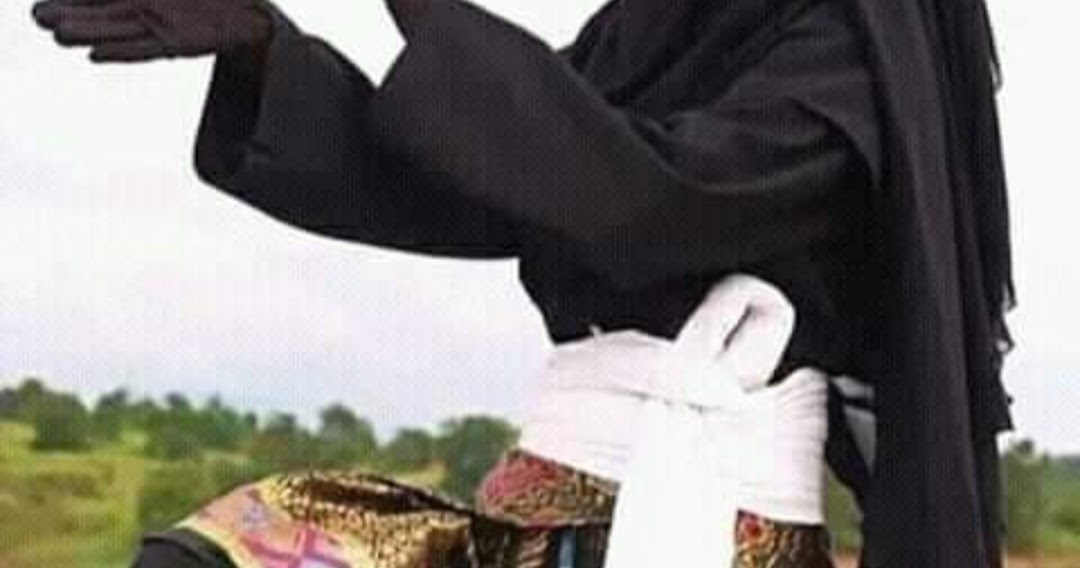 Ajaran PSHT dalam Islam, Musyrik atau Sesat. .?? Info