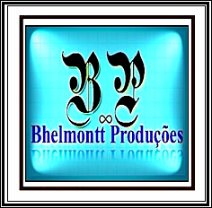 Bhelmontt Produções
