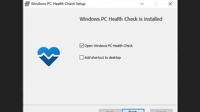 disk health check windows 7 disk health check windows 7