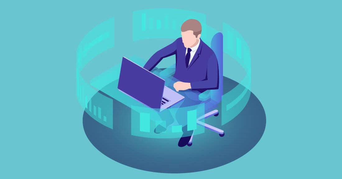 Daftar Isi Tentang Komputer II Sistem Informasi