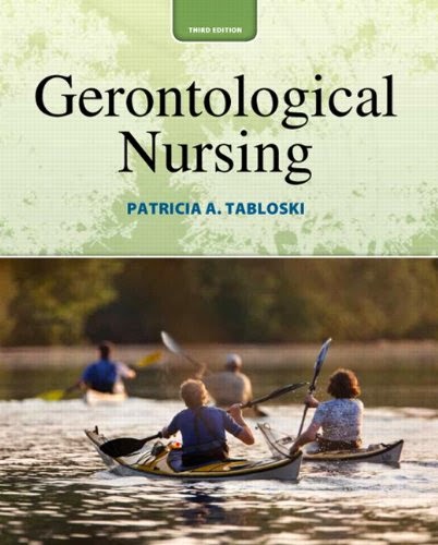 http://kingcheapebook.blogspot.com/2014/08/gerontological-nursing-3rd-edition.html