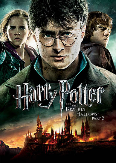 download harry potter and the deathly hallows 2 for free download harry potter and the deathly hallows 2 for free