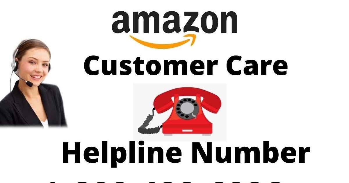 amazon-refund-phone-number-1-800-439-6096-amazon-refund-customer