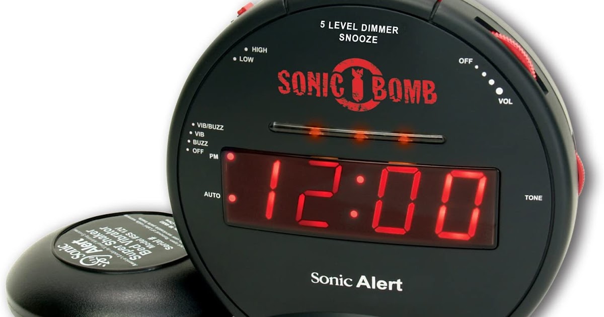 best alarm clock app for heavy sleepers best alarm clock app for heavy sleepers