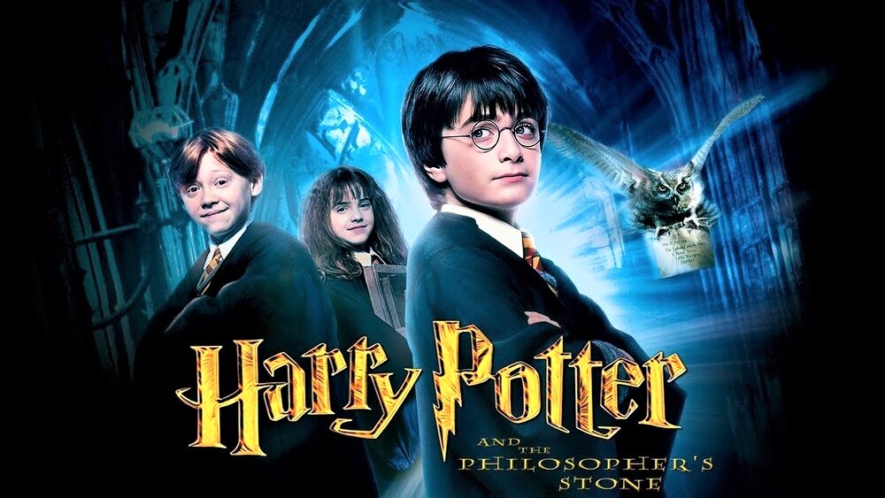 index of harry potter dual audio hindi english index of harry potter dual audio hindi english