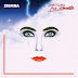 Ziemba - True Romantic Music Album Reviews