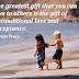 Luxury Quotes Unconditional Love Relationships