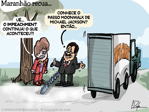 AUTO_edcarlos.jpg (480×360)