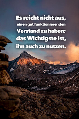 Die 100 schönsten Zitate zum Thema Erfolg, Motivation und Tatendrang | Philosophische Sprüche Erfolgssprüche Motivationssprüche