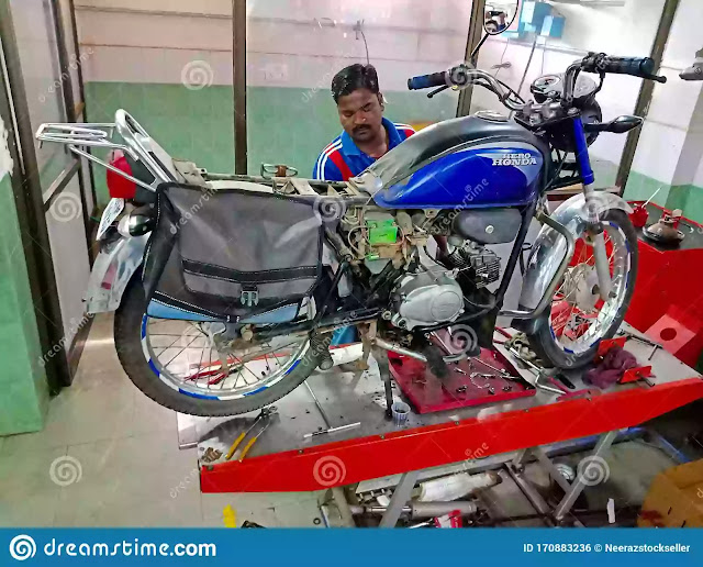 अगर आपके पास है पुरानी गाड़ी तो,हो जाइए होशियार मोदी सरकार बढ़ा सकती है आपकी परेशानी,Old vehicles Recycling अगर आपके पास है पुरानी गाड़ी तो,हो जाइए होशियार मोदी सरकार बढ़ा सकती है आपकी परेशानी,Old vehicles Recycling