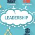 How to Develop Your Leadership Skills?