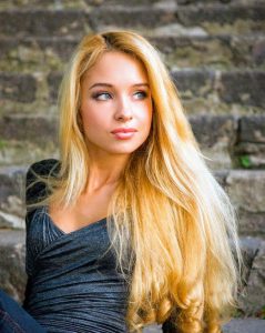 英語も通じる？今EUで、ウクライナが注目されている理由 TOP7と、EU加盟に対する厳しい声