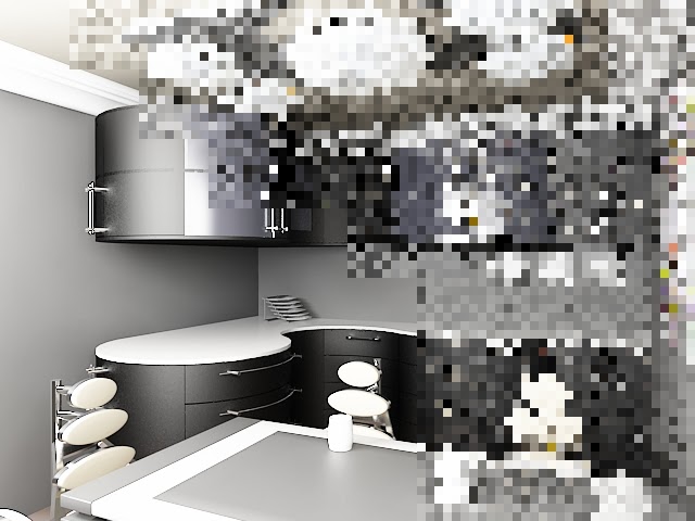 Ремонт квартир в Санкт-Петербурге : Ремонт квартир в Санкт-Петербурге