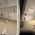 Πού κοιμάται το πλήρωμα του αεροσκάφους: Ειδικός αποκαλύπτει τη μυστική καμπίνα