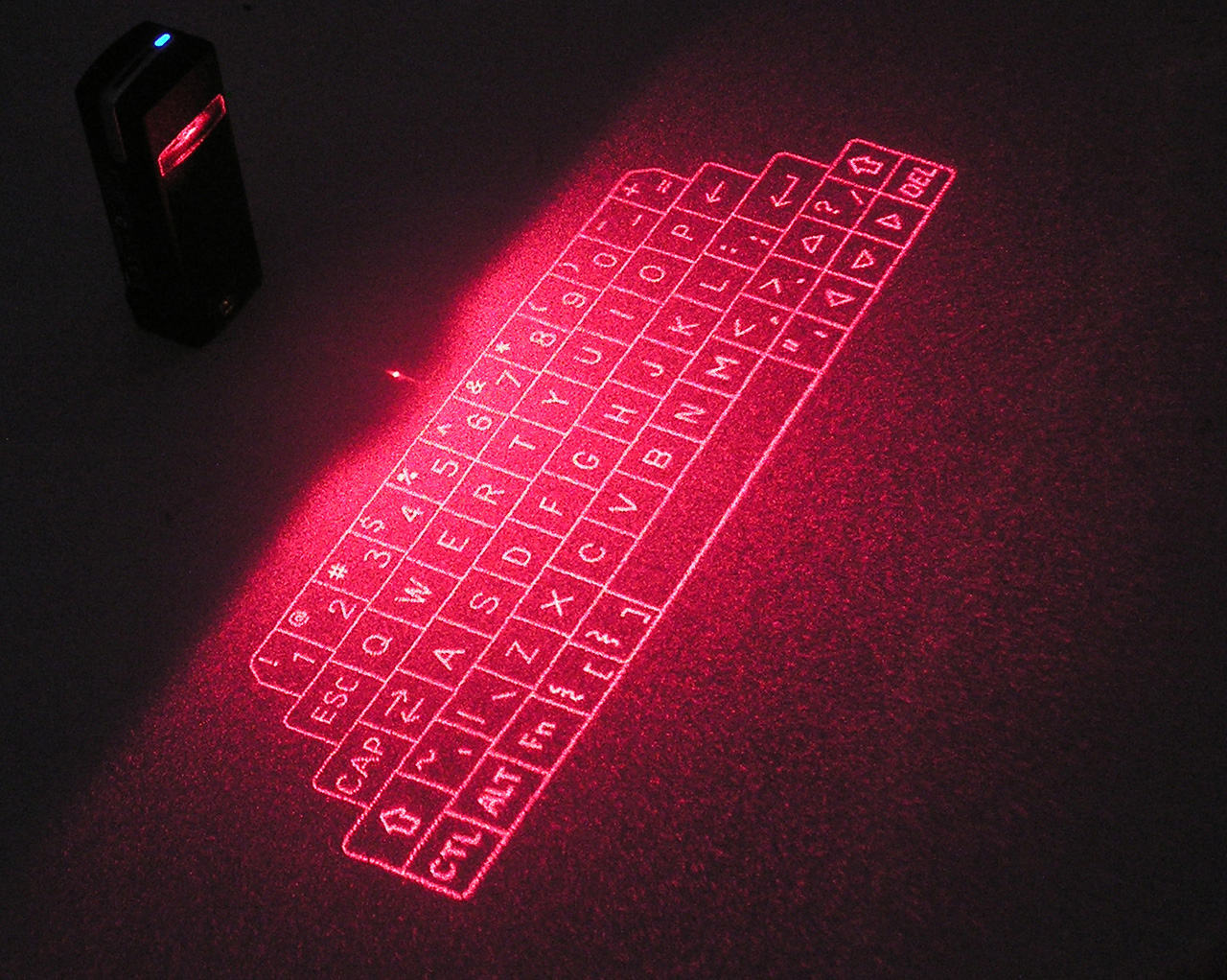 Cool Things Keyboard Pictures 38