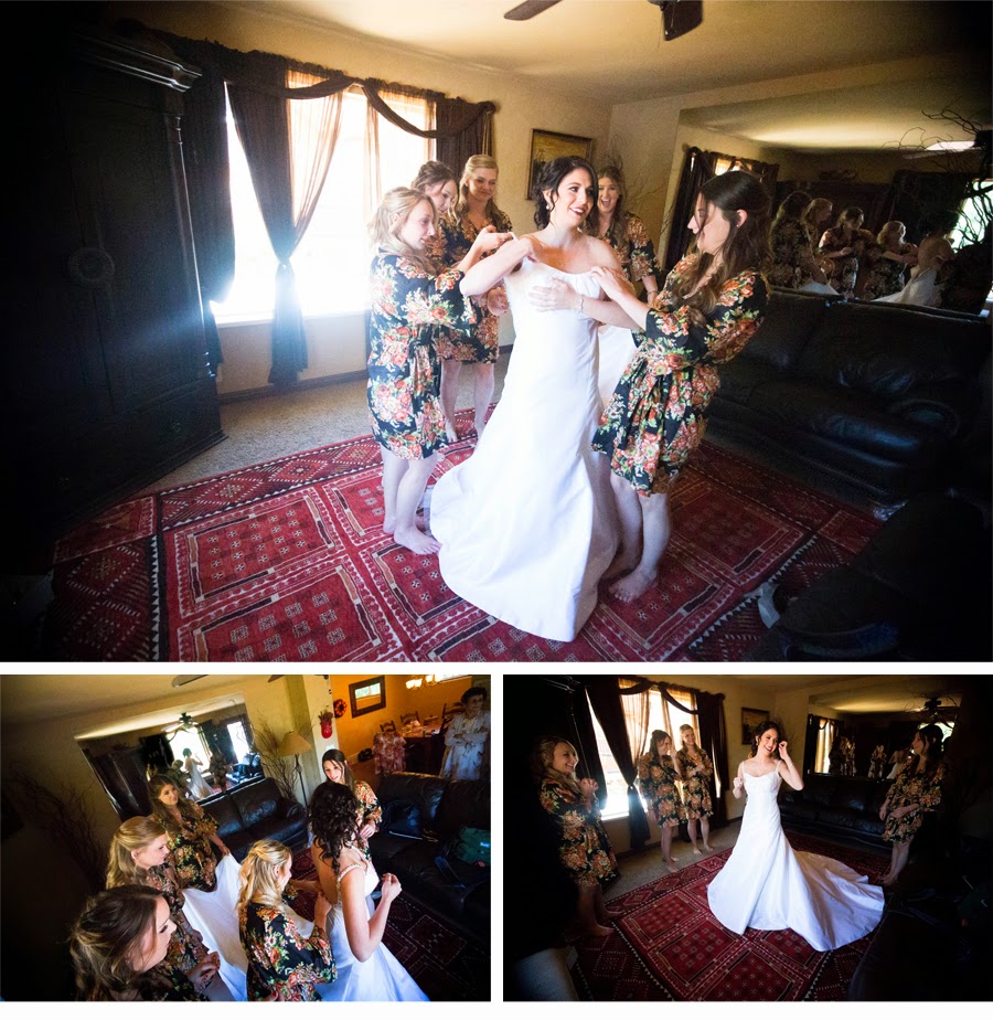 Haley Hodges Photography Maddy + Ryan Johnson Mill, Midway Utah Wedding