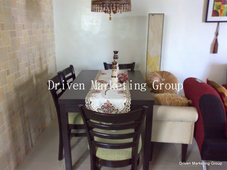 Rent To Own House and Lot Kelsey Hills CELINA MODEL Rent to Own House