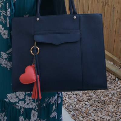 dress bag kmart