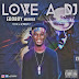 (Music) Love a Dj by Edoboy Prod by Oz'DBeat