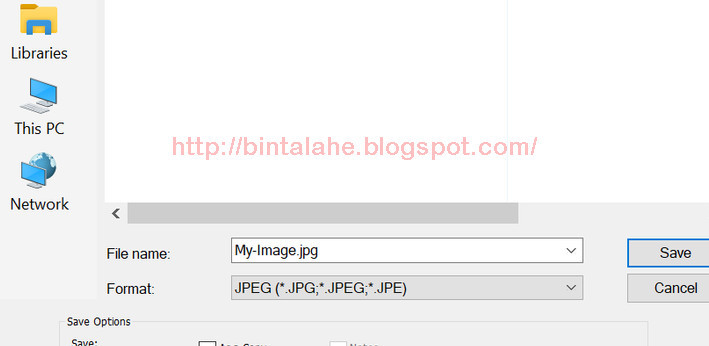 Изменить формат изображения. Преобразовать веб в джипег. Конвертировать web в jpg. Конвертировать в jpg. Конвертер webp.