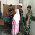 Sebuah Granat Mortir Ditemukan di Rumah Warga Cilacap