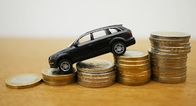 is car lease right financial option vs buying new vehicle