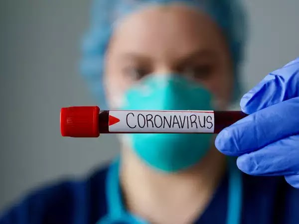 Jammu Kashmir Coronavirus Latest News Update Today | New Cases Count