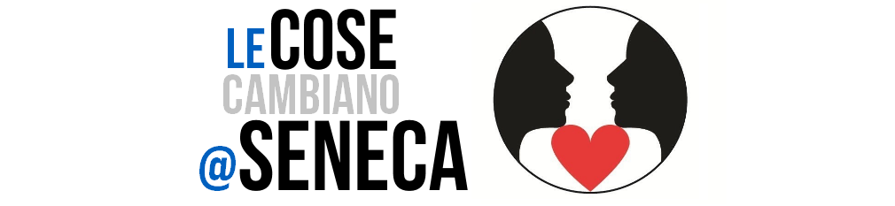 Lecosecambiano@Seneca