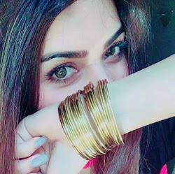 Beautiful Girls Hide Face DP For Facebook Groups Facebook Display Pictures