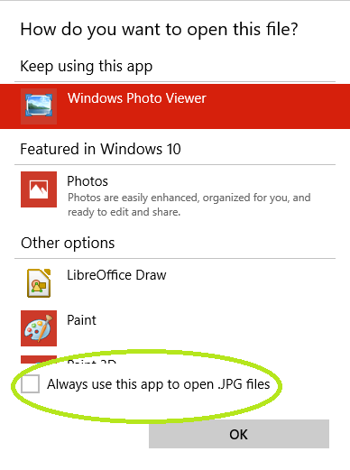 Where are you картинка. Look back. Iban account. What do you want to be. What картинка.