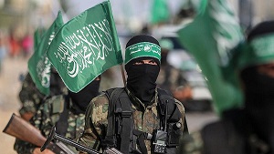 في ظلّ إقرارها بتعاظم ترسانة حماس.. إسرائيل مُتوجِّسةً من حربٍ جديدةٍ حماس، إسرائيل، قطاع غزّة، حربٍ، رأي اليوم، حربوشة نيوز