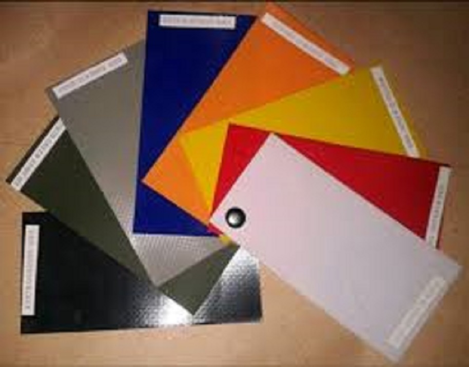 AGEN RESMI TERPAL TERMURAH ( UD.NADANI TENDA)