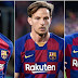 Barcelona put 12 players for sale [Full list]