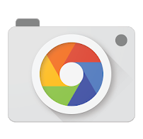 Google Camera-Best Camera Apps Android  2021