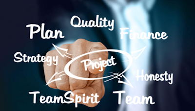 What Is The Role Of Quality Manager / Quality Coordinator In A Hospital?