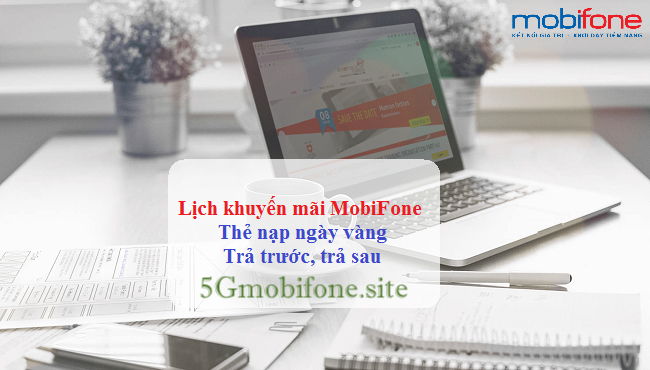 lich-khuyen-mai-mobifone-20-thang-9-2019