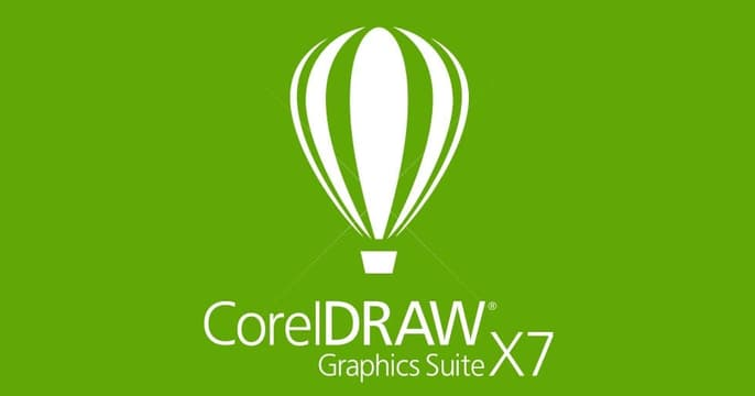 corel draw 12 portable google drive