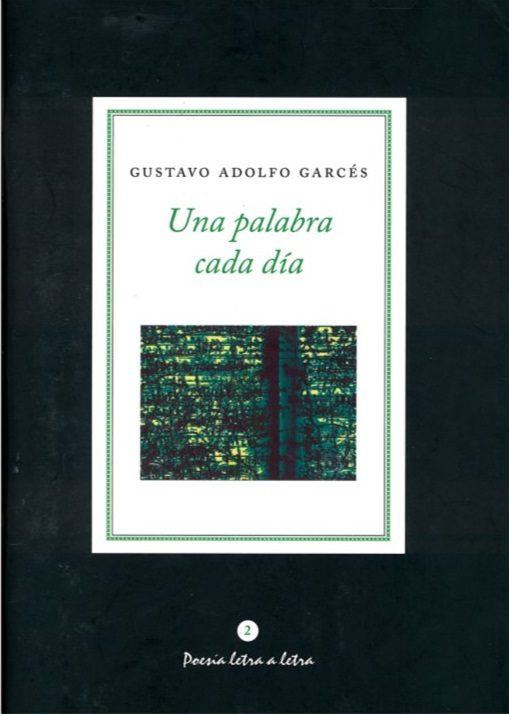 Una palabra cada dia